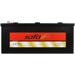 Safa Oro Truck 180R