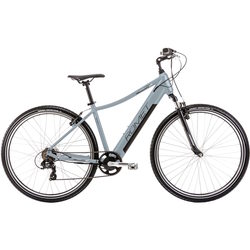 Romet Orkan RM 1 D 2023 frame 18