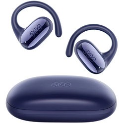 QCY T30