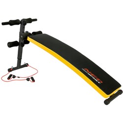 Neo-Sport NS-08G