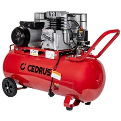 Cedrus KM100