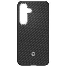 Samsung Enzo Aramid Case for Galaxy S25