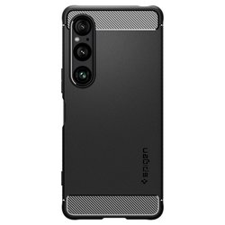 Spigen Rugged Armor for Xperia 1 VI