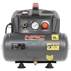 NAC OF-DDP-6-1.1-IN
