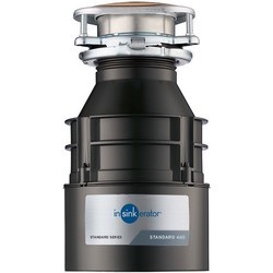 In-Sink-Erator Standard 460