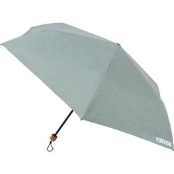 Fulton Parasoleil-2 L924