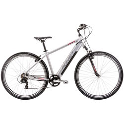 Romet Orkan RM 1 M 2023 frame 20