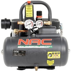 NAC OF-SL-6-0.55-IN