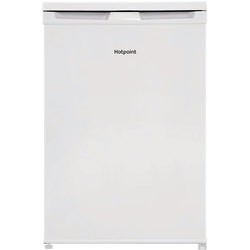 Hotpoint-Ariston H55Z 1112 W UK