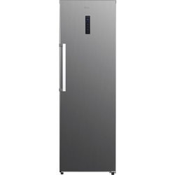 Haden HZ274IX