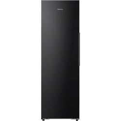 Hisense FT-5K310GSFC