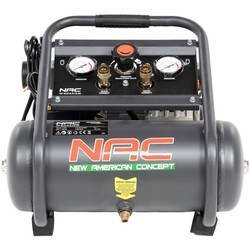 NAC OF-SLH-8-0.75-IN