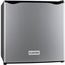 Klarstein 10045912