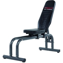 Finnlo Bio Force Power Bench