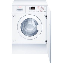 Bosch WKD 28351 GB
