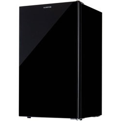 Klarstein 10045804
