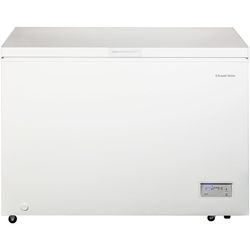 Russell Hobbs RH300CF201W