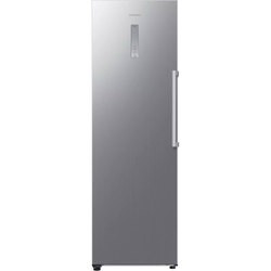 Samsung RZ32C7BDES9/EU