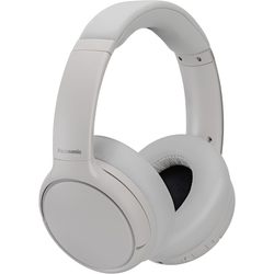 Panasonic RB-M600B