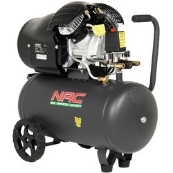 NAC OL-V2-L-50-2.2-IN