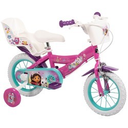 Toimsa Gabby&#039;s Dollhouse 14