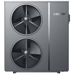 Zelko ZE20HCT
