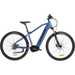 KROSS Hexagon Boost 3.0 29 2023 frame M