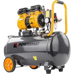 Powermat PM-KBO-50T