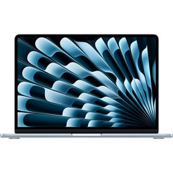 Apple MC6U4