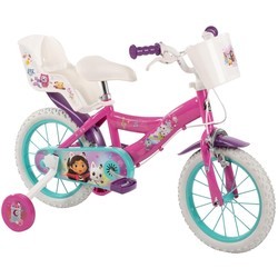 Toimsa Gabby Dollhouse 16