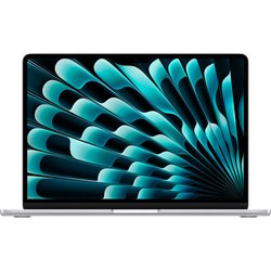 Apple MW0W3