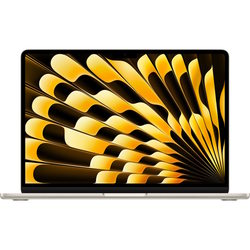Apple MW0Y3