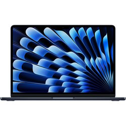 Apple MC6C4