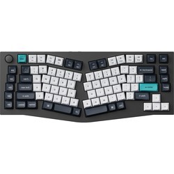 Keychron Q10 Max Banana Switch