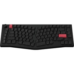 Keychron Q10 Max (Side-Printed Keycaps) Brown Switch
