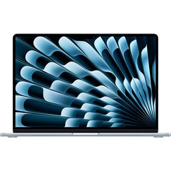 Apple MC7C4