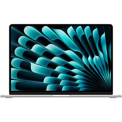 Apple MC6J4