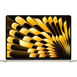 Apple MW1K3