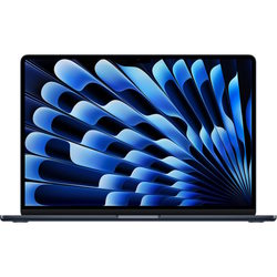 Apple MW1M3