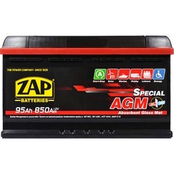 ZAP 595 02