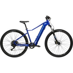 KROSS Lea Boost 2.0 29 2023 frame M