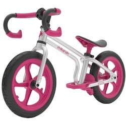Chillafish Fixie