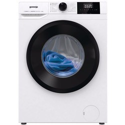 Gorenje W3NGPI 61 SBS