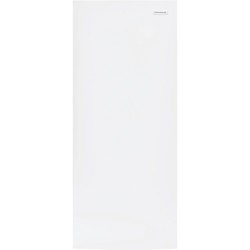 Frigidaire FFFU 16F2VW