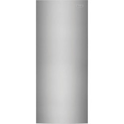 Frigidaire FFFU 16F2VV