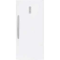 Frigidaire FFUE 2024AW