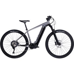 KROSS Level Boost 3.0 2023 frame M