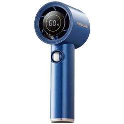 Morphy Richards MR3600