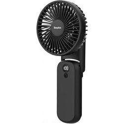 EasyAcc R-3346