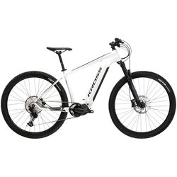 KROSS Level Boost 3.0 2025 frame S